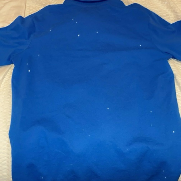 Polo Ralph Lauren NEW - Picture 4 of 6